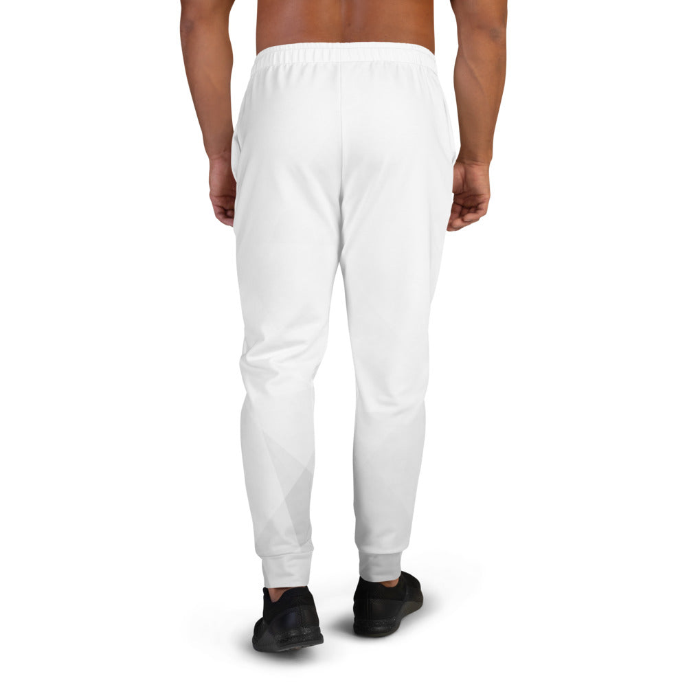 Premium BUILD YOUR DREAM Joggers/Sweatpants (Light Collection)