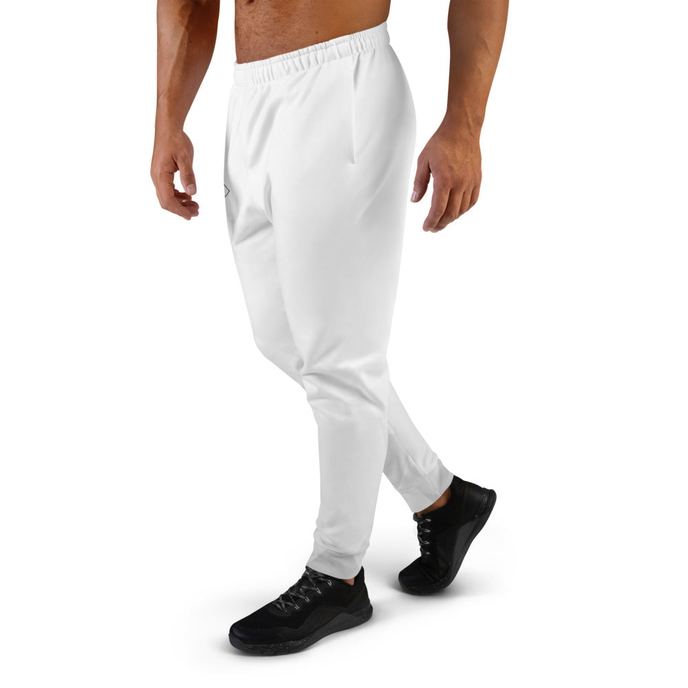 Premium BUILD YOUR DREAM Joggers/Sweatpants (Light Collection)