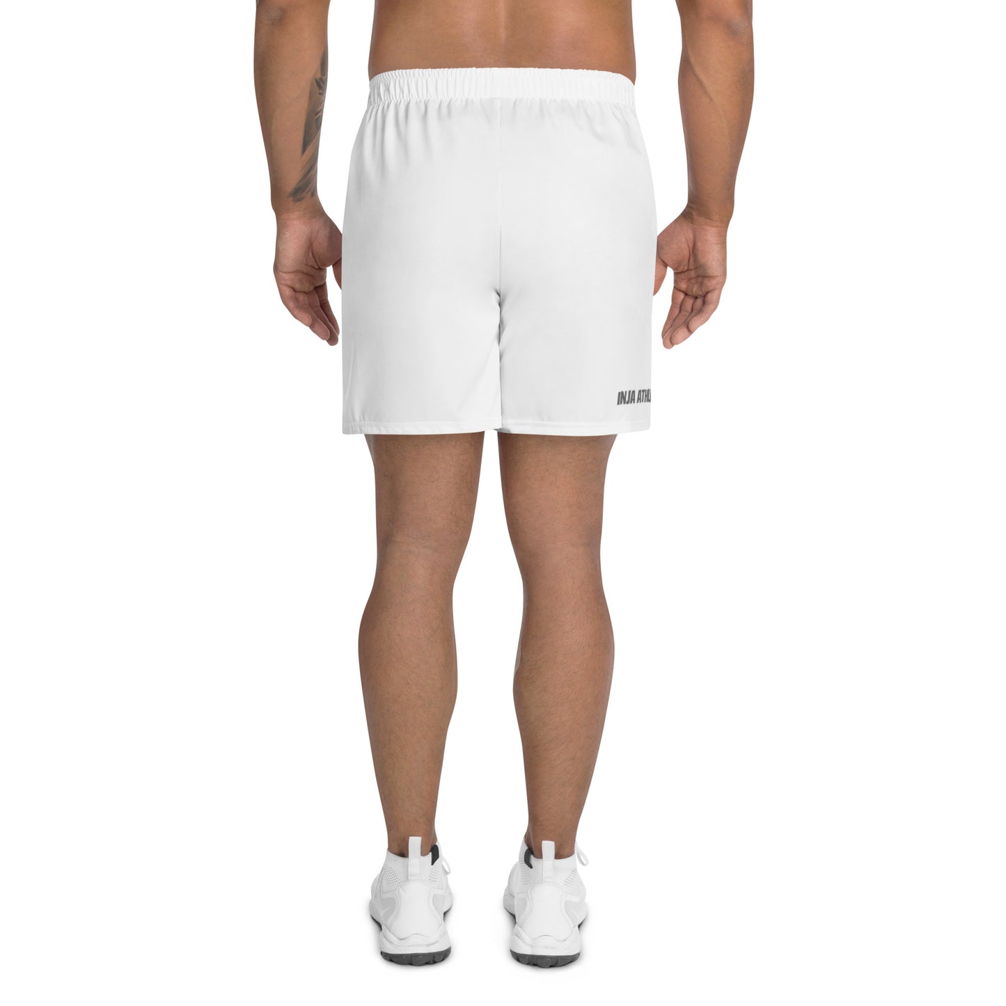 Men's All-American Athletic Shorts (Light Collection)